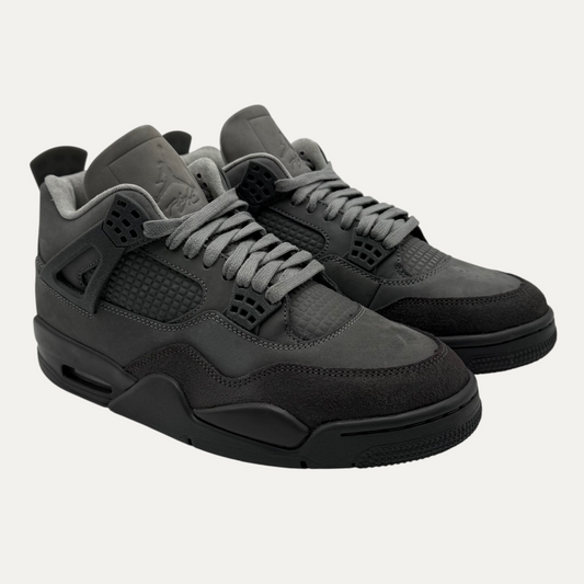 Jordan 4 Retro SE Paris Olympics Wet Cement