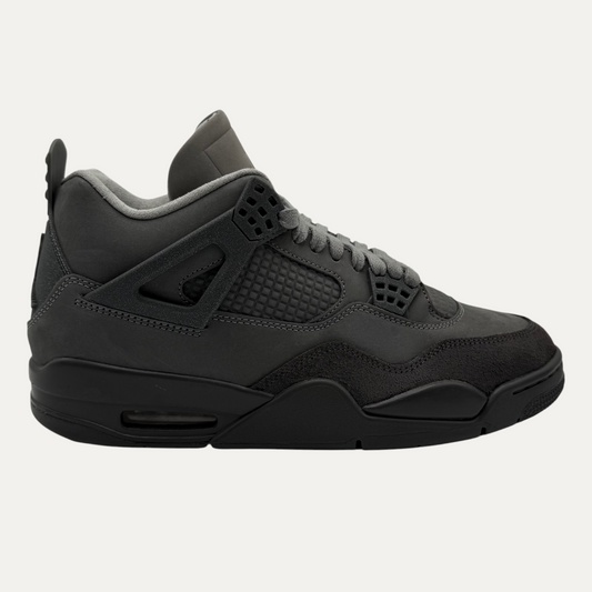 Jordan 4 Retro SE Paris Olympics Wet Cement