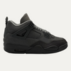 Jordan 4 Retro SE Paris Olympics Wet Cement