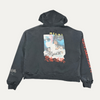 Paly Miami Photo Zip Up