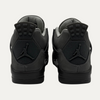 Jordan 4 Retro SE Paris Olympics Wet Cement