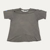 Bossi Shaq Faded Vintage T-Shirt