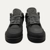 Jordan 4 Retro SE Paris Olympics Wet Cement
