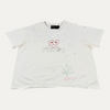 Paly Find Your Friends T-Shirt