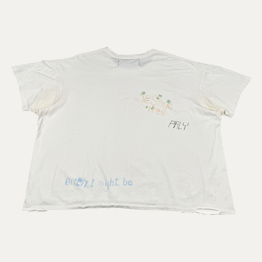 Paly Find Your Friends T-Shirt
