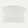 Paly Find Your Friends T-Shirt