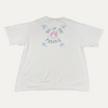 Saint Michael Day Of The Freaks T-Shirt