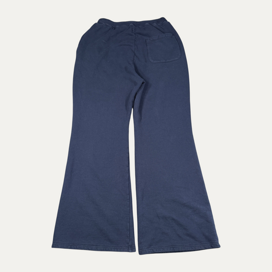 Kapital Kountry Blue Sweatpants