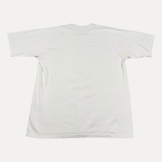 Satoshi What Now T-Shirt