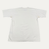 Satoshi What Now T-Shirt