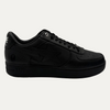 Bape Bapesta Triple Black