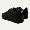 Bape Bapesta Triple Black