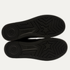 Bape Bapesta Triple Black