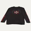 West Coast Choppers Thermal