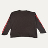 West Coast Choppers Thermal