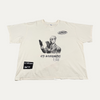 Chim OJ Simpson T-Shirt