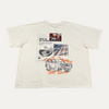 Chim OJ Simpson T-Shirt
