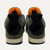Jordan 4 Retro OG SP Undefeated (2025)