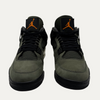 Jordan 4 Retro OG SP Undefeated (2025)