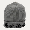 Chrome Hearts Big Daddy Beanie