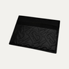 Burberry Monogram Card Holder
