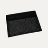 Burberry Monogram Card Holder