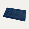 Goyard Goyardine Richelieu Wallet