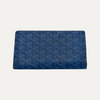 Goyard Goyardine Richelieu Wallet