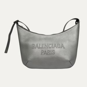 Balenciaga Mary-Kate Sling Bag
