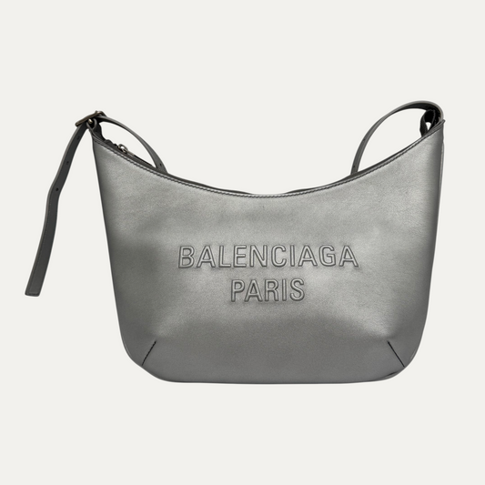 Balenciaga Mary-Kate Sling Bag