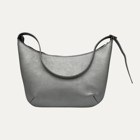 Balenciaga Mary-Kate Sling Bag