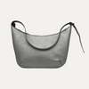 Balenciaga Mary-Kate Sling Bag