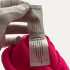 Chrome Hearts CH Logo Beanie
