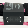 Chrome Hearts Matty Boy Chomper Socks