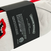 Chrome Hearts Matty Boy Chomper Socks
