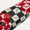 Chrome Hearts Matty Boy 99 Eyes Socks