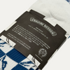 Chrome Hearts Matty Boy 99 Eyes Socks