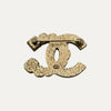 Chanel Multi-Color Pin & Brooche