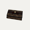 Gucci Key Case Wallet