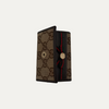 Gucci Key Case Wallet
