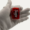 Supreme Windmill Zag Lighter