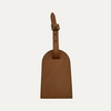 Louis Vuitton Luggage/Handbag Tag