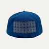 Supreme Sharpie Box Logo New Era Hat