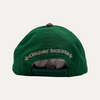 Chrome Hearts CH Embroidery Hat
