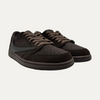 Jordan 1 Travis Scott Mocha Low