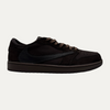 Jordan 1 Travis Scott Mocha Low