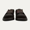 Jordan 1 Travis Scott Mocha Low