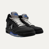 Jordan 5 Retro Blue Racer