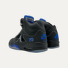 Jordan 5 Retro Blue Racer