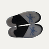 Jordan 5 Retro Blue Racer